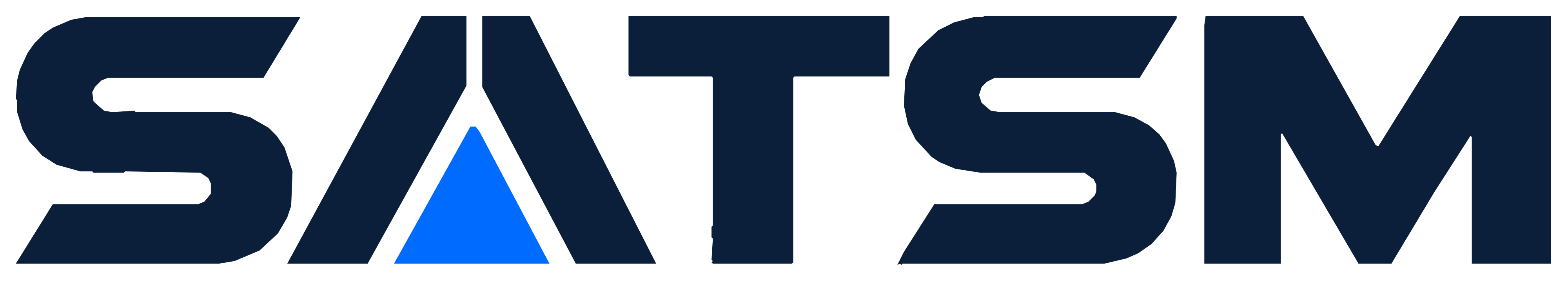 satsm