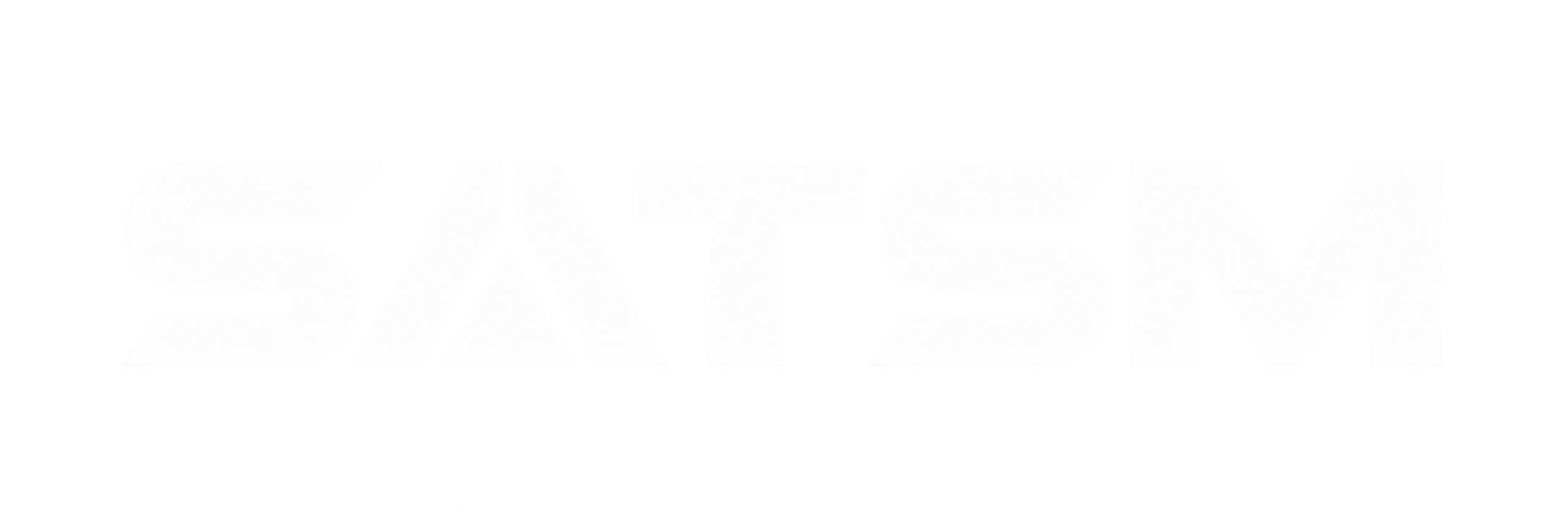 satsm